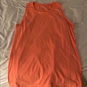 no one has ever worn it. It’s brand new.